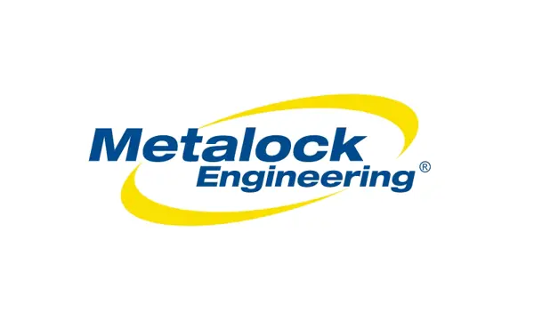 Metalock Engineering RSA